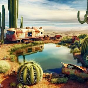 _1dbe430e-d7ee-4f8a-92eb-ccc172227bdd