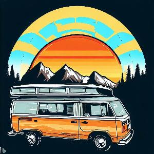 _1dcda6e9-e749-48db-a7d2-98282cd76754