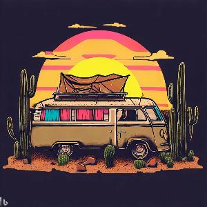 _1e581bab-1d60-4f9b-a37c-79a99462657f