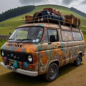 _1e73806b-5eff-4474-8a1a-5f1d413fd31a