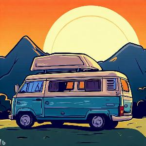 _1e8e376a-7957-449d-a227-46e3182d46f6