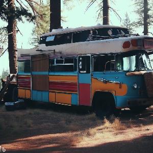 _1f2f41d1-7b5f-42d9-8c8c-fbdc231aff5c