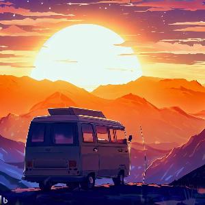 _21559d36-ace6-4d0b-87ae-638216f9c298