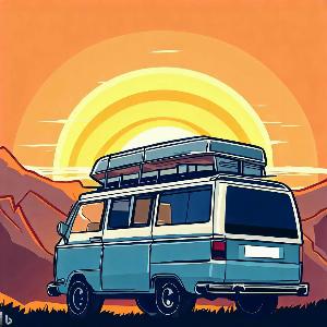 _217c0446-2f6c-4ddb-be0b-f37fb2c11472