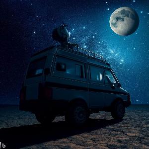 _21da18cc-b263-43b5-9aa5-db81fd5e63fc