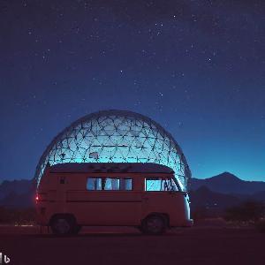 _21ec77df-6c2c-45c0-ab66-b92480882c22