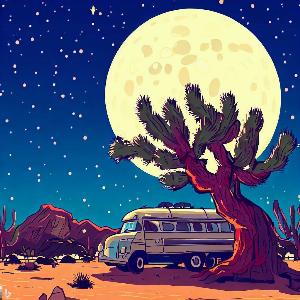 _22117ae1-966f-4026-8347-6195abd66fb0