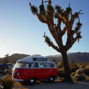 _223cab6c-dff8-4f7b-bcfc-9ce5694bea3b