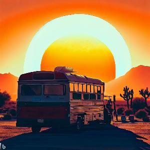 _226f2f6a-68f2-4a1f-9c43-5db4639112fd