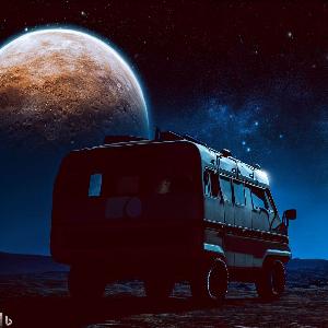 _23622f58-4e6b-4df2-b4d7-e190d3faaff2