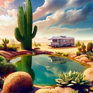 _2456798c-4b55-4f64-989a-8688e156630b