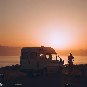 _24add6dc-98c9-4769-8571-c0273c66dfa6