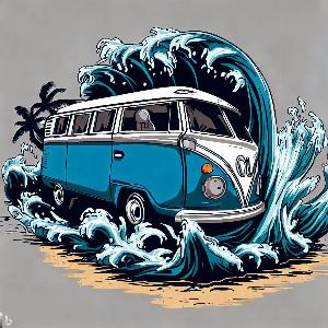 _24e12df3-0bb3-407e-ab33-608d0110667b