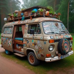 _2522a404-cf4b-4ebc-887b-83758820c720