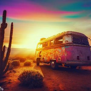 _257487e3-af69-482b-8e0d-692513964618