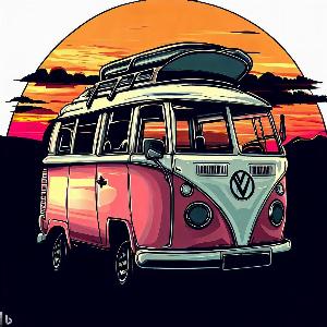 _258538e9-468f-4b0f-85fe-447f70db7d0c