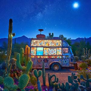 _259d22d6-72b2-4d5b-bd15-4fe54e623dbe