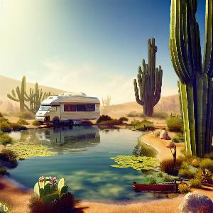 _261fb2d7-bfb7-4dac-9311-f729ba0b7c4c