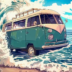 _264ad8e8-ae48-4f3e-a630-e1dc311309e1