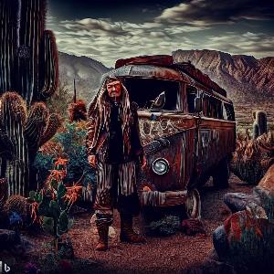 _2656c911-0d5a-4482-a2e3-02ac743b993d