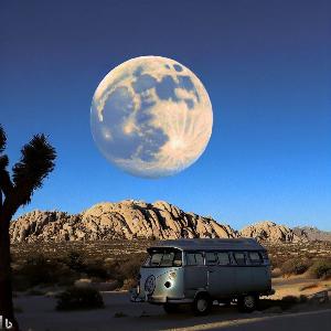 _2661b126-affd-4d89-a571-a170cde4f3b2