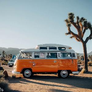 _26d03b46-94da-4ec4-9ec6-5b7026aeca93