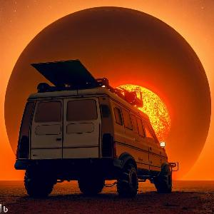 _2758ba91-a6d5-43bf-8469-c072b772eebd