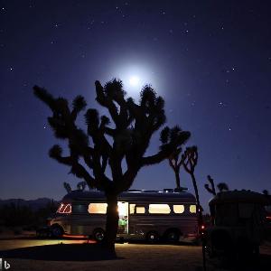 _27842b83-2f80-4c6a-b57d-6e78168d83b0