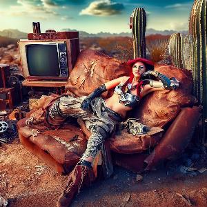 _27b91779-b19b-4371-93c7-62dcac26eb60