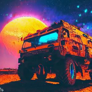 _28eee413-93cd-4d18-8838-5d0424c5c2b2