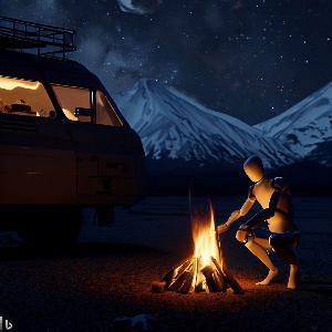 _296232a5-1326-4967-b222-b5110aad8e81