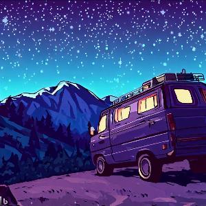 _298c2ff7-101d-4bae-b9fb-05d9a35b6174