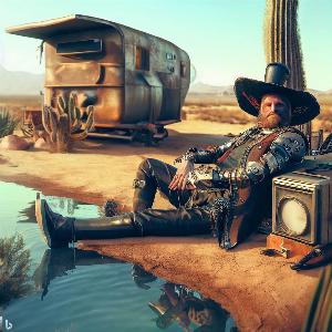 _2a45073f-c854-462e-97d9-fdfd034463a7