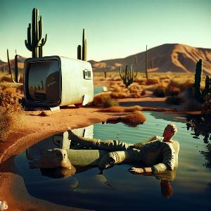 _2a51ba63-8002-4fae-a82c-0e87fe23e391