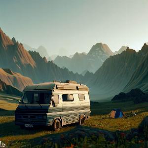 _2b8d1087-9494-4a66-bc63-372656b7e4a0