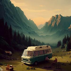 _2c20eb75-4c98-4a32-9ff0-92841fad8c5a