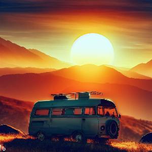 _2c7ccda7-20d9-4856-aaf4-4a5f05bf1e55