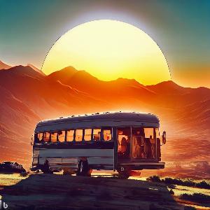 _2ca09bc1-a36c-4724-8deb-cdbcfb1e93e3