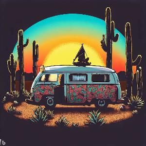 _2d29a5d8-5f9f-4128-879c-9169991f7202