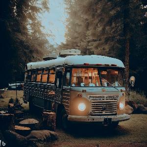 _2d5841a1-6a37-4a06-bd0a-7415f6d74684