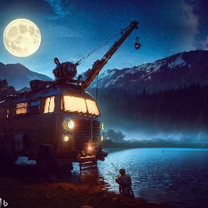 _2d6de111-201e-44c0-b234-cac924c0a75e