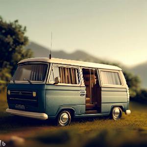 _2daab9c3-5928-4a7d-9624-64a90f0cdd22