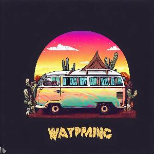 _2dc3e38c-a49e-435a-8ad1-89d52cf1912f