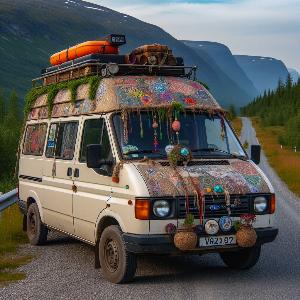 _2dfb1780-51d3-4e2d-aa62-6f97de695734