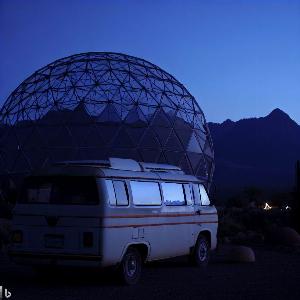 _2ef16618-bd4a-4db6-b3e5-1b61aed36d52