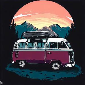 _2f46ea53-655c-422c-b662-5ff6d550d6aa