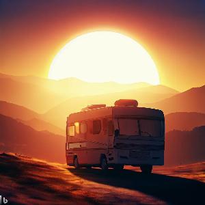 _2f4c48b8-c7f0-4fa9-9ecb-f5acf1223cc5