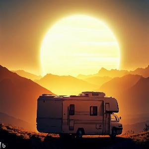 _2fba9e8d-fa68-4df2-8880-9def1f0ec258