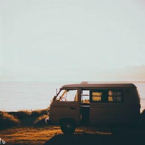 _31c0588f-49e1-425a-b9a9-f56ed05aea5f