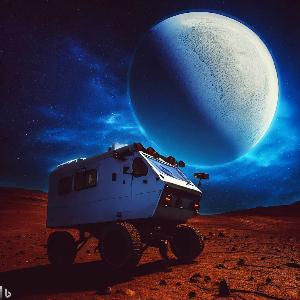 _31d2f5b4-e596-415a-826e-9be948280de9